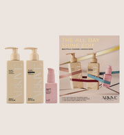 ARKIVE The All Day Shine Edit Beauty Gift Set For Her