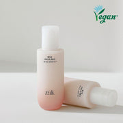 HANYUL Red Rice Moisture Firming Emulsion 125mL