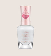 Sally Hansen Colour Therapy Nail Polish Solidarity Dove, 14.7ml