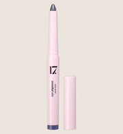 17. Eye Pigment Quick Stick Vegan & Cruelty Free