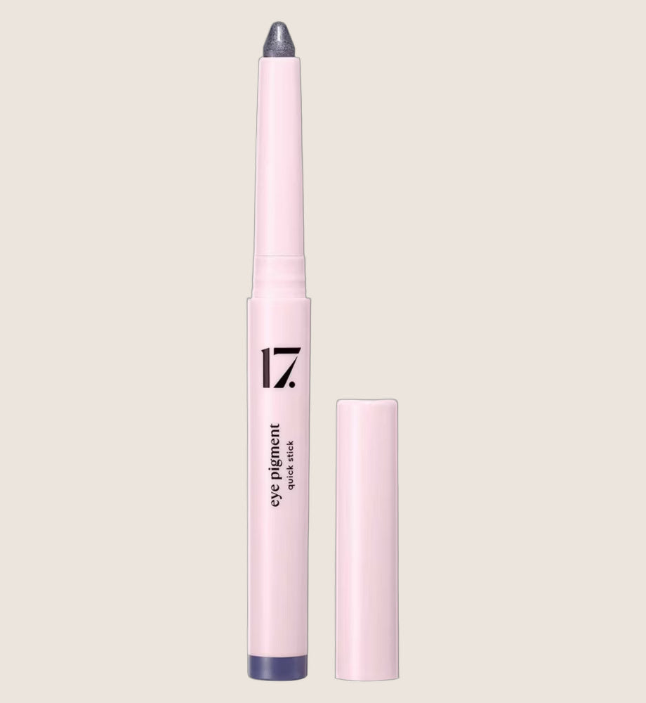 17. Eye Pigment Quick Stick Vegan & Cruelty Free