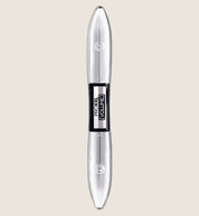L'Oréal Paris Pro XXL Volume Mascara
