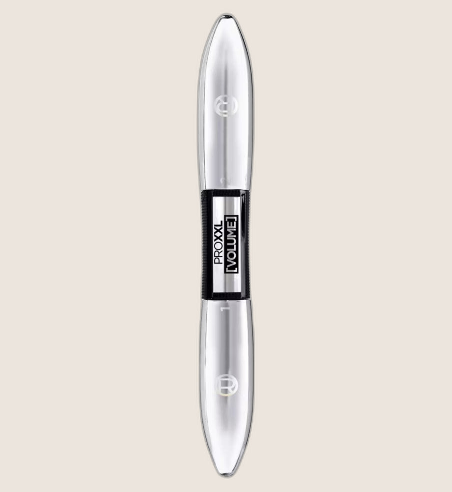 L'Oréal Paris Pro XXL Volume Mascara
