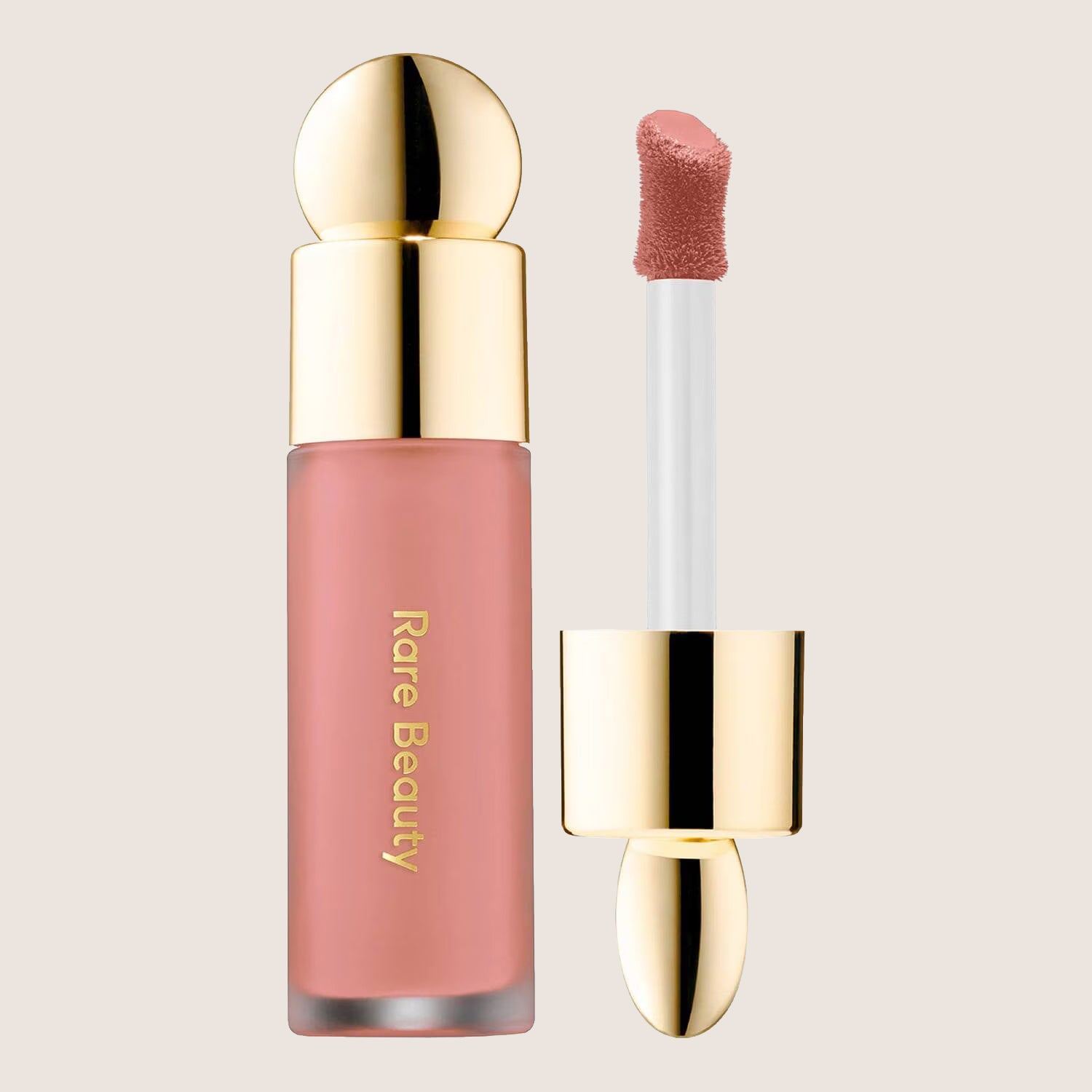 Rare Beauty Soft Pinch Liquid Blush Soft Pinch 7.5ml