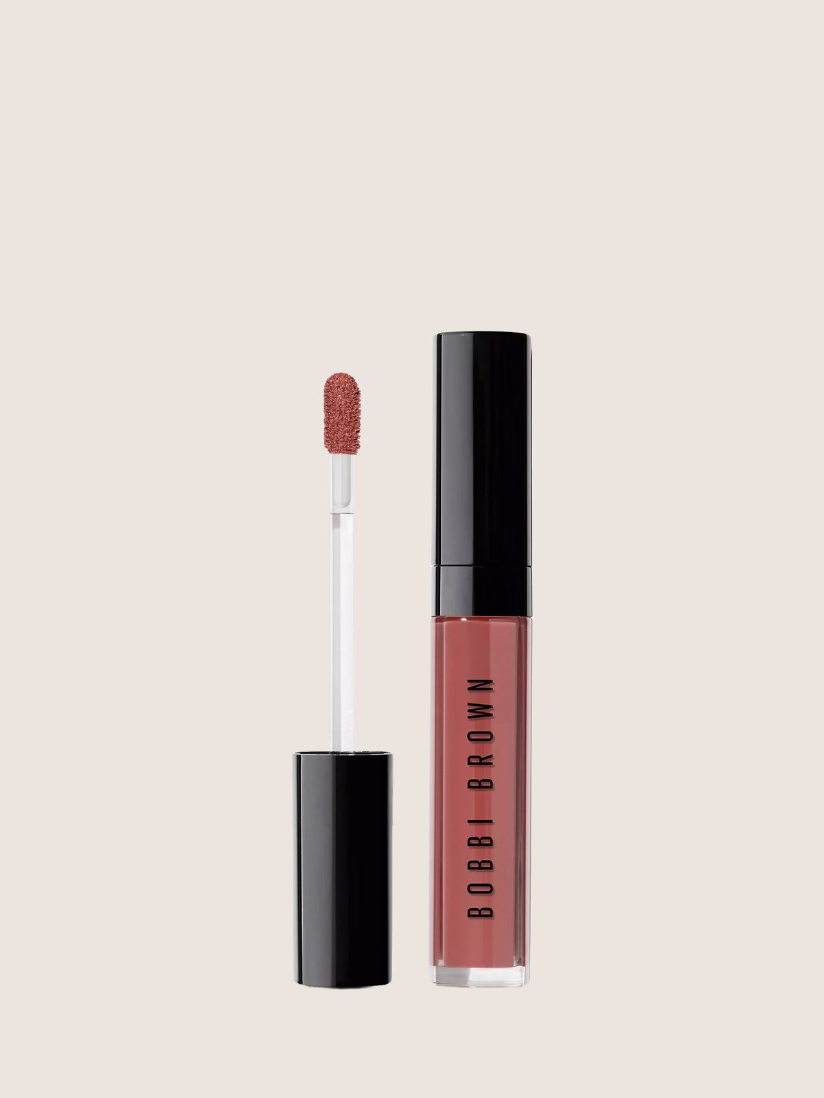 Bobbi Brown Crushed Oil-Infused Lipgloss