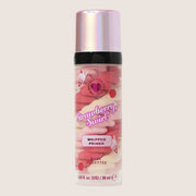 I Heart Revolution Milkshake Strawberry Whipped Primer Premium Formula