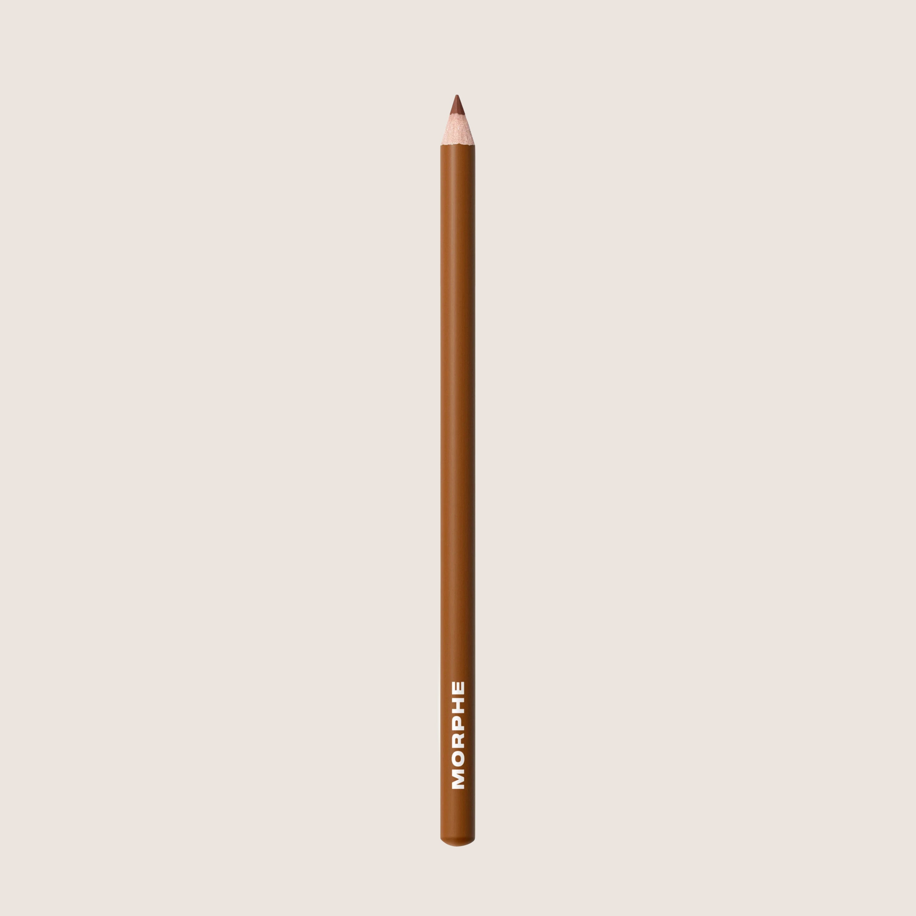 Morphe Signature Lip Pencil Vibrant Color