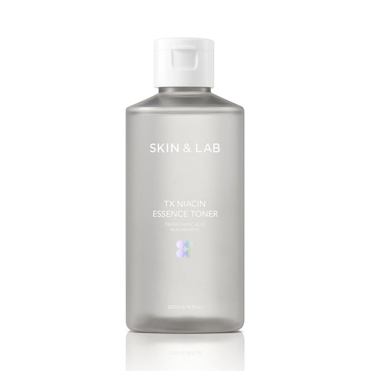SKIN&LAB TX Niacin Essence Toner 200ml