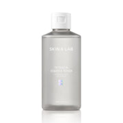 SKIN&LAB TX Niacin Essence Toner 200ml