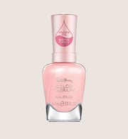 Sally Hansen Colour Therapy Nail Polish, Rosy Quartz, 14.7ml