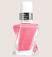 Essie Gel Couture Stitch By Stitch Glossy Finish 13.5ml