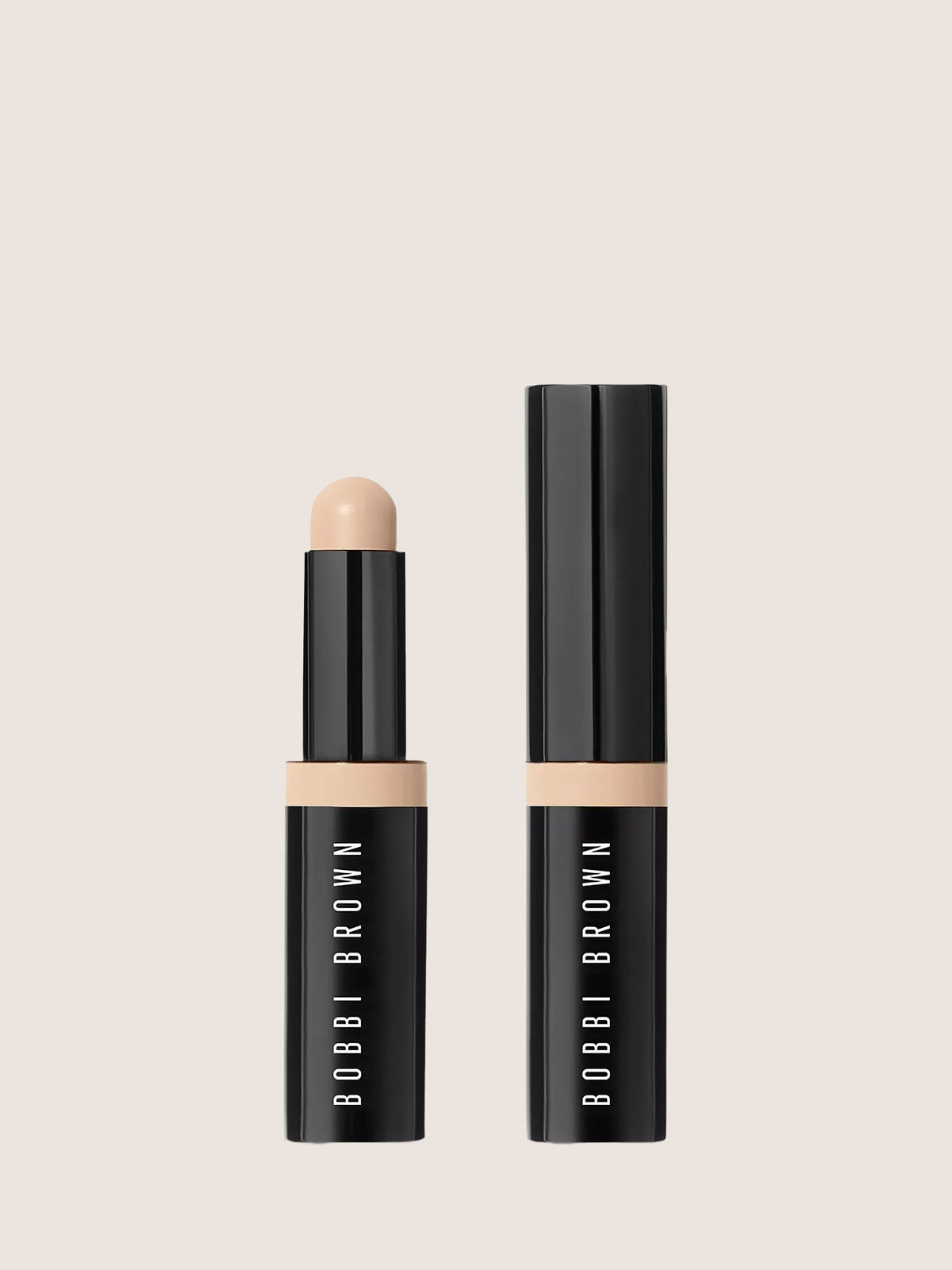 Bobbi Brown Skin Concealer Stick