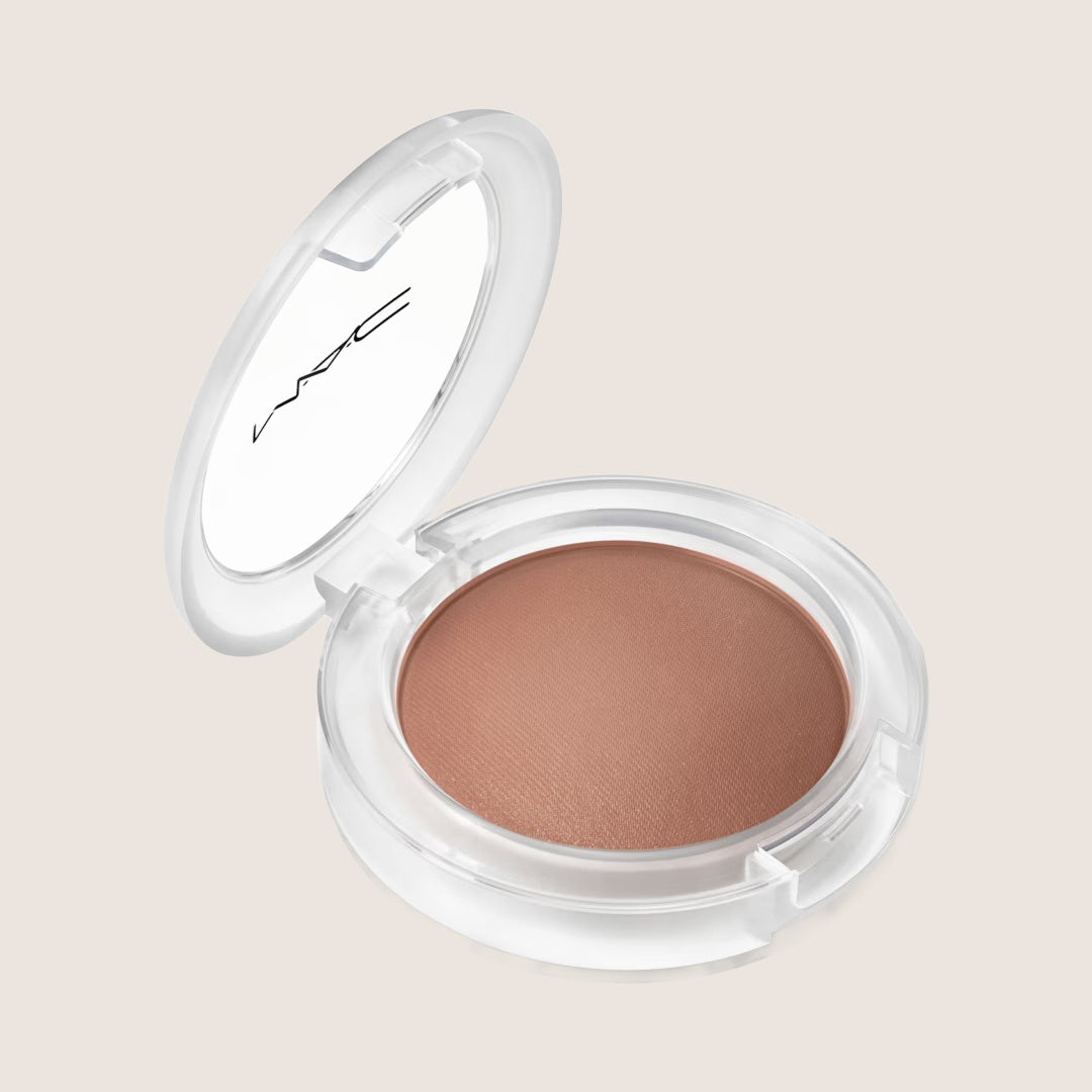 MAC Glow Play Cushiony Blush