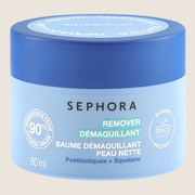 Sephora Collection Clean Skin Cleansing Balm Melting Cleanse 80g