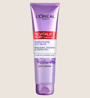 L'Oréal Paris Revitalift Filler [+Hyaluronic Acid] Face Toner 200ml