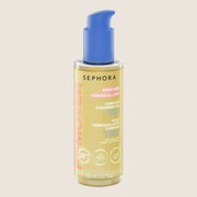 Sephora Collection Comfort Cleansing Oil With Squalane 150ml