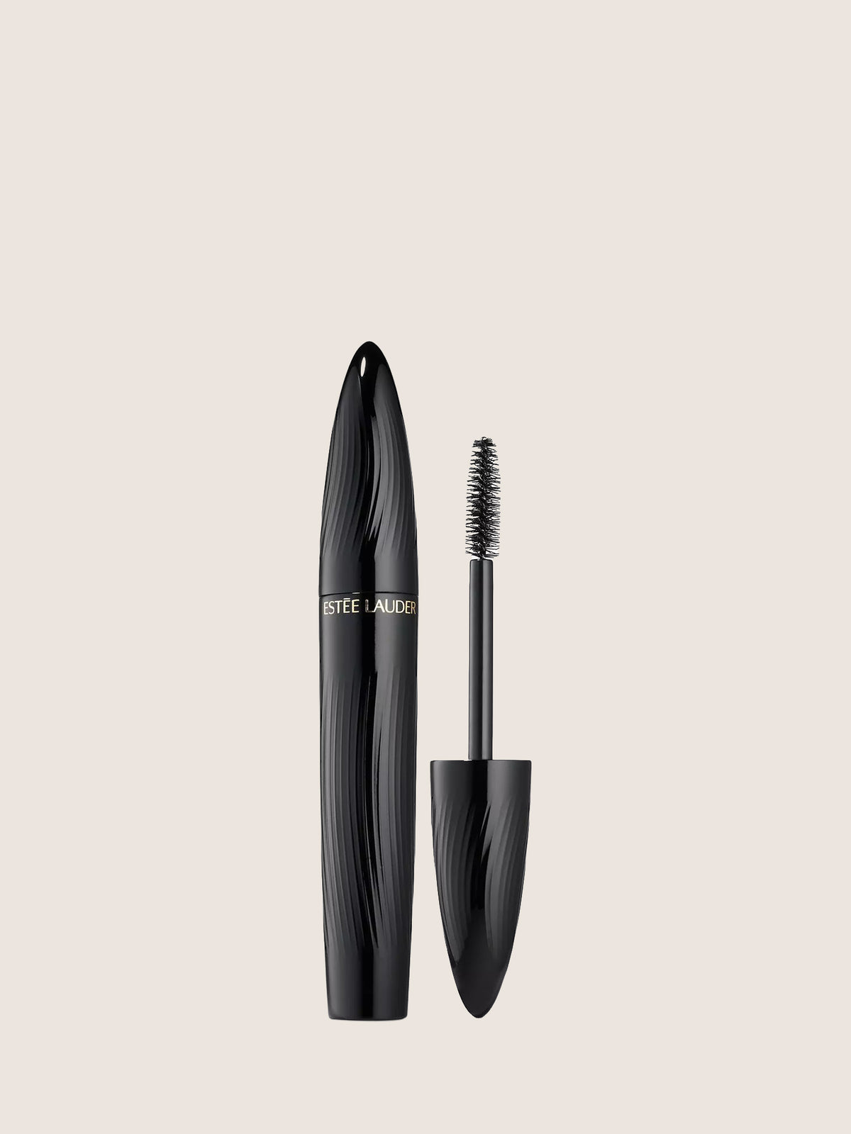 Estée Lauder Turbo Lash High Powered Volume + Length Mascara
