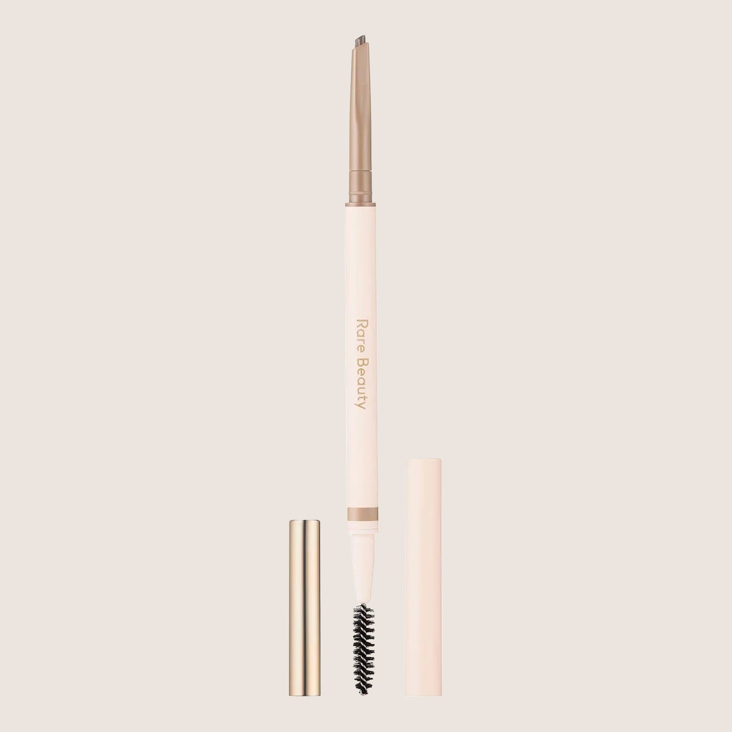 Rare Beauty Brow Harmony Precision Pencil A waterproof, sweat- 0.08g