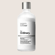 The Ordinary Saccharomyces Ferment 30% Milky Toner for Hydration 100ml