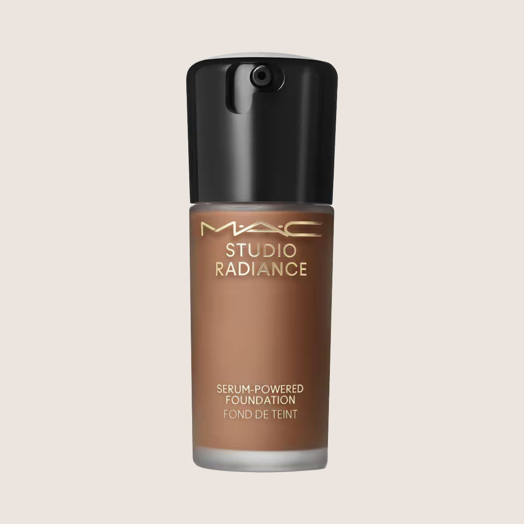 MAC Studio Radiance Serum-Powered™ Foundation