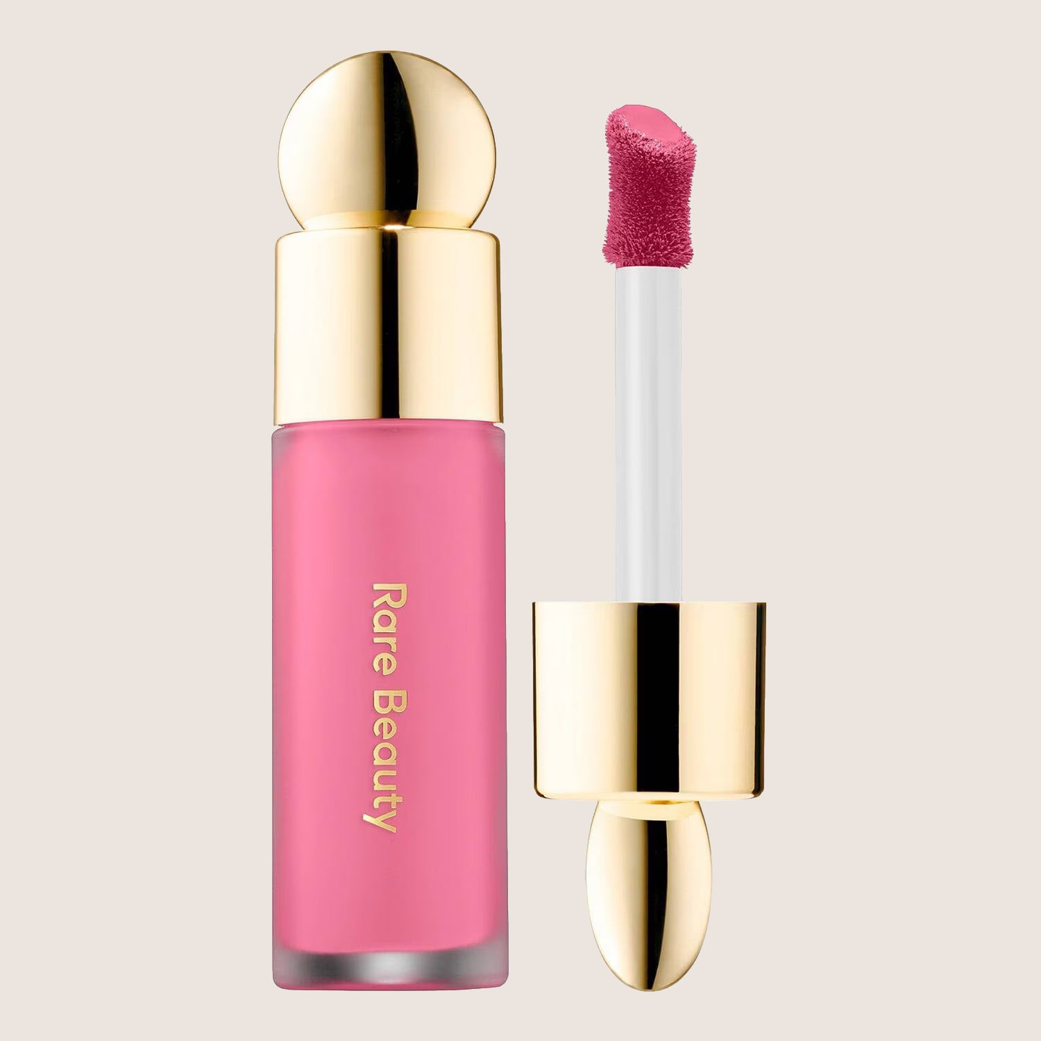 Rare Beauty Soft Pinch Liquid Blush Soft Pinch 7.5ml