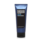 DASHU Mens Aqua Deep Seawater Foam Cleansing 150ml
