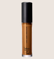 e.l.f. 16hr Camo Concealer 16-Hour Wear
