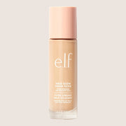 e.l.f. Halo Glow Liquid Filter Highlighter Glow Finish