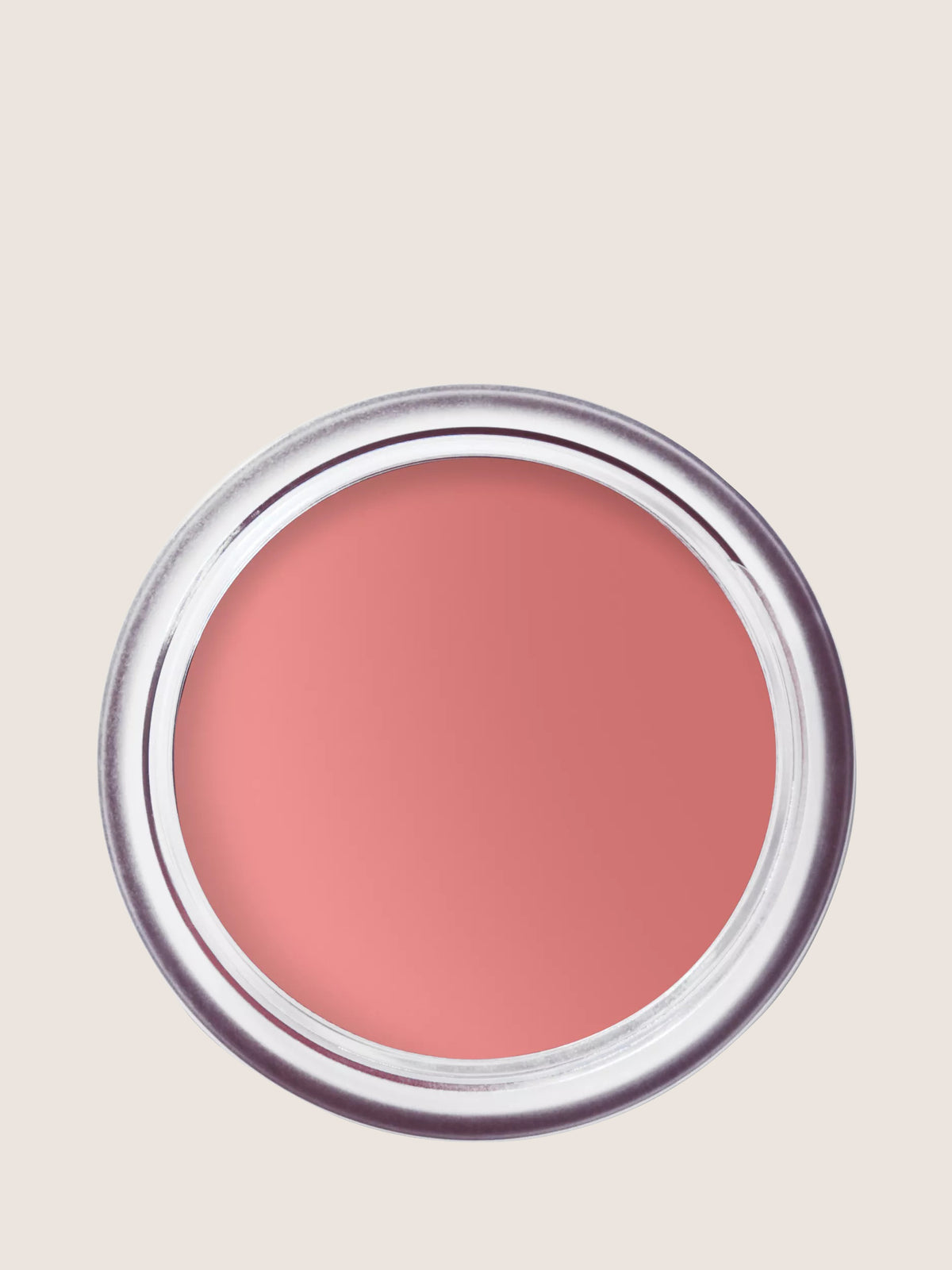 Bobbi Brown Pot Rouge Matte