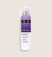 John Frieda Frizz Ease Moisture Barrier Hairspray Anti-Frizz 75ml