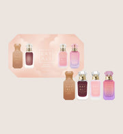 Kayali Dreamy Obsessions Miniature Fragrance Gift Set For Her