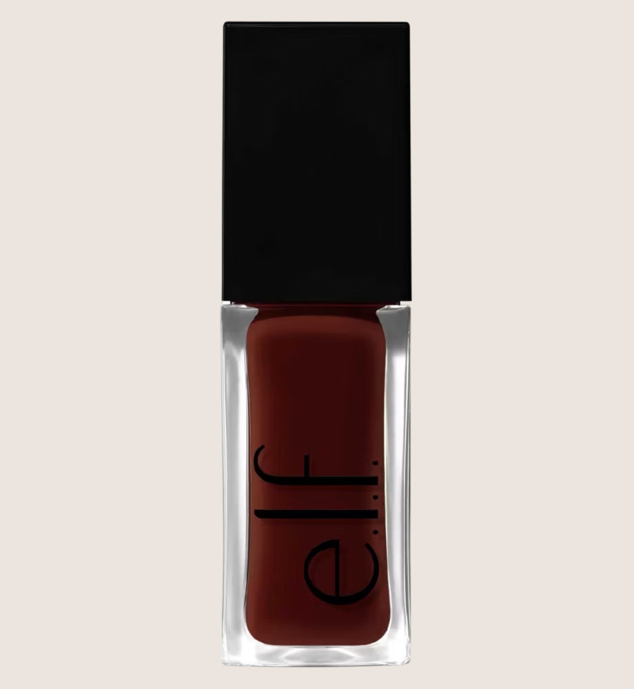 e.l.f. Glow Reviver Lip Oil Glow Finish