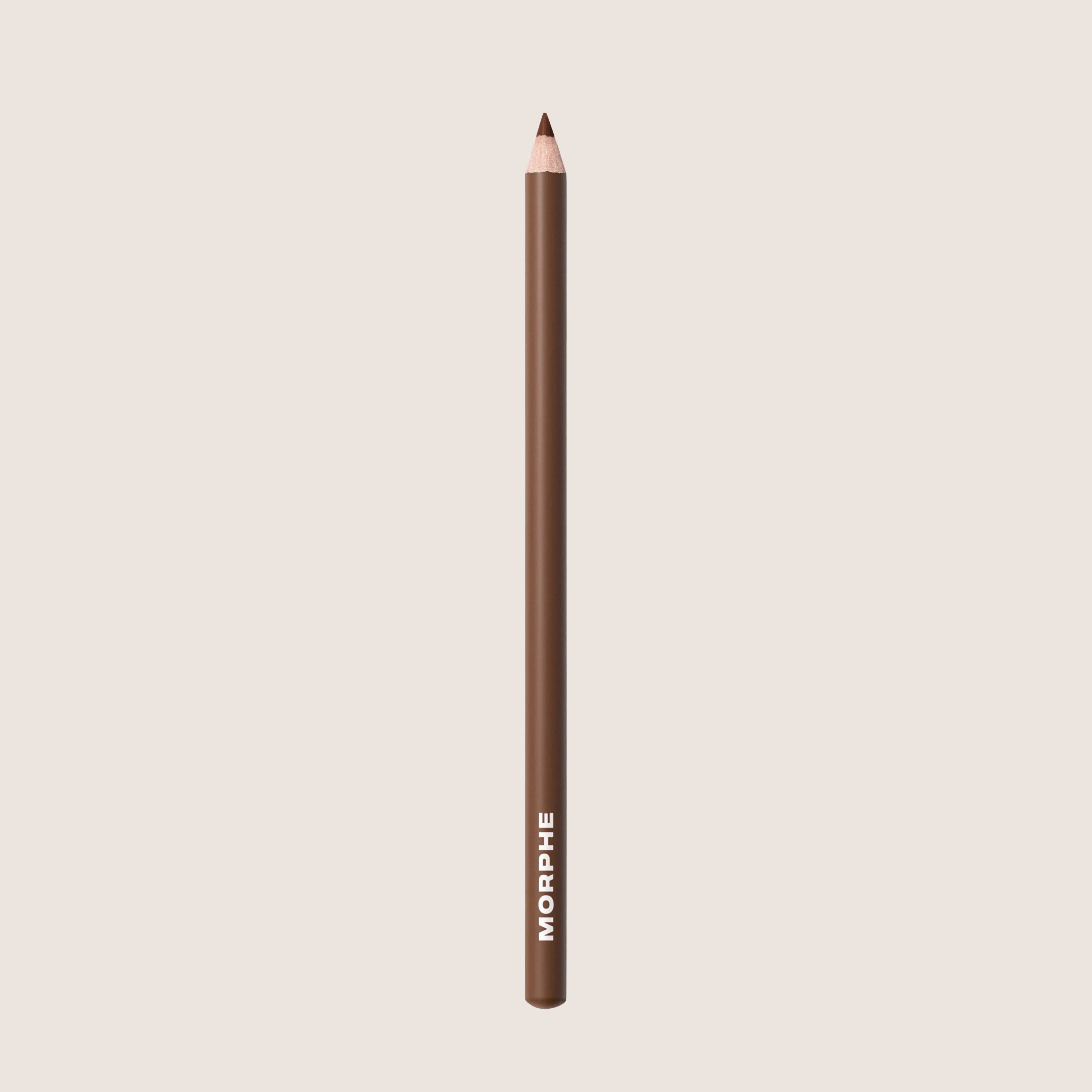 Morphe Signature Lip Pencil Vibrant Color