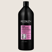 Redken Acidic Color Gloss Sulfate-Free Shampoo 1000ml