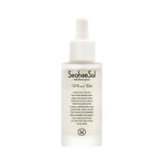 SeohaeSol Vital Shine Serum 30ml