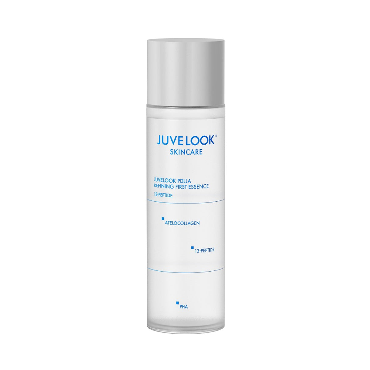 JUVELOOK PDLLA Refining First Essence 150ml