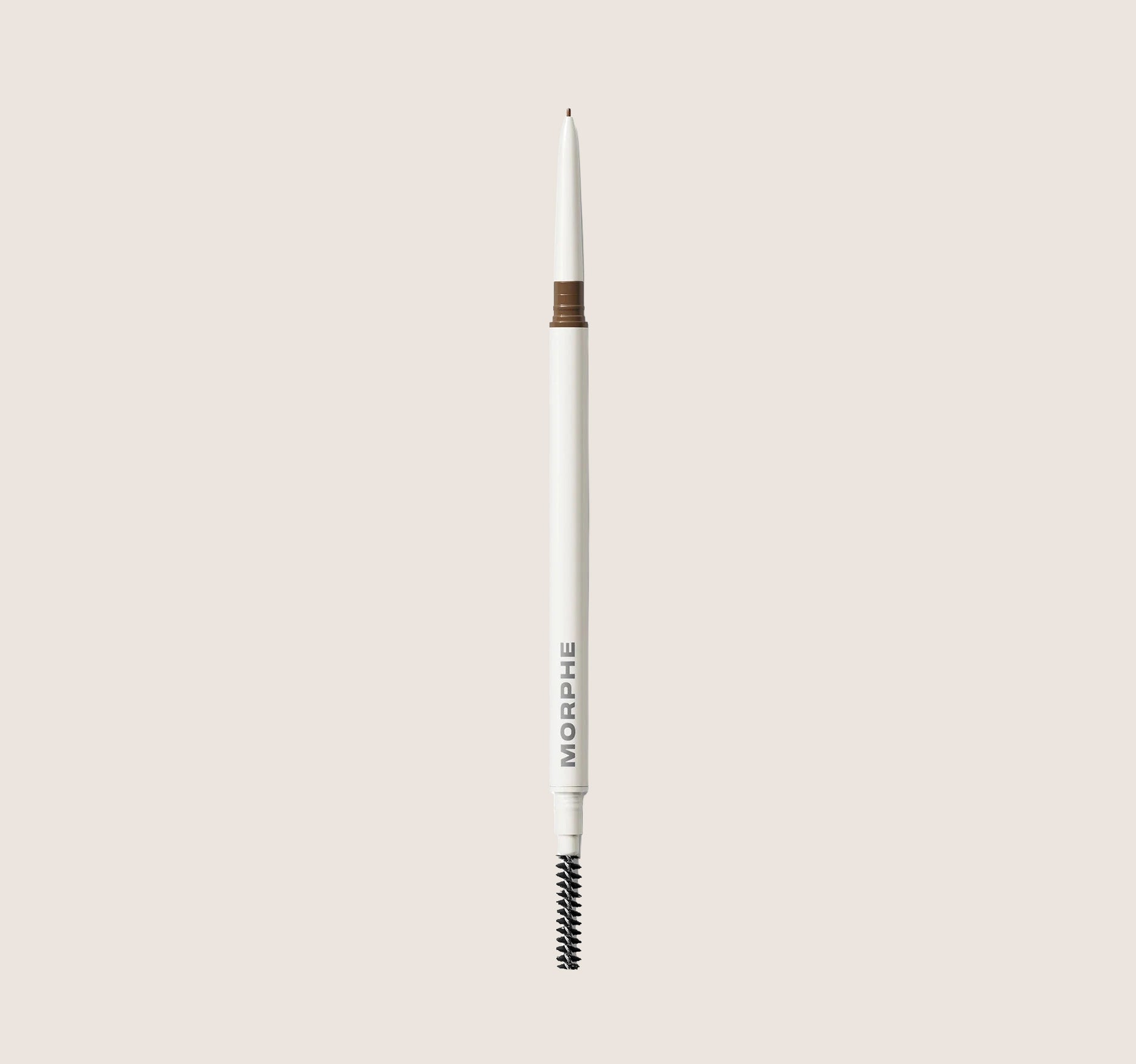 Morphe Nano Brow Pencil Premium Formula