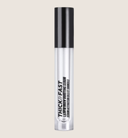 Soap & Glory Thick & Fast Lash & Brow Boosting Serum Advanced Care 3ml