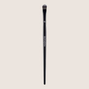 Sephora Collection Pro Eyeshadow Brush 15 Blending & Diffusing Eye Brush
