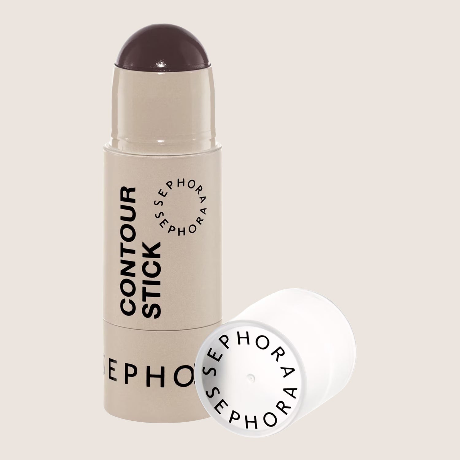 Sephora Collection Contour Stick Cream-to-Powder Sculpting Formula