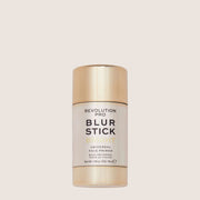 Revolution Pro Blur Stick Bright Premium Formula