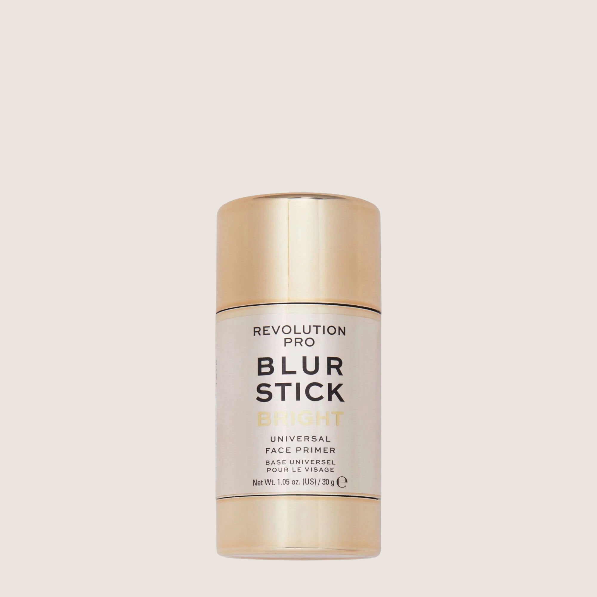 Revolution Pro Blur Stick Bright Premium Formula