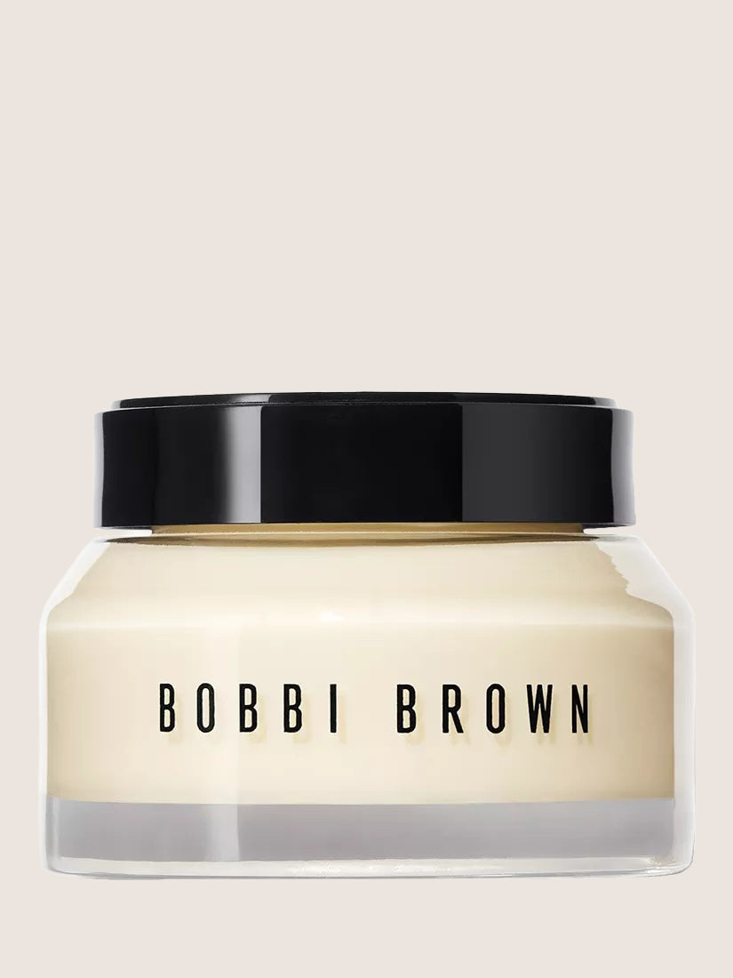Bobbi Brown Vitamin Enriched Face Base+ Moisturiser & Primer