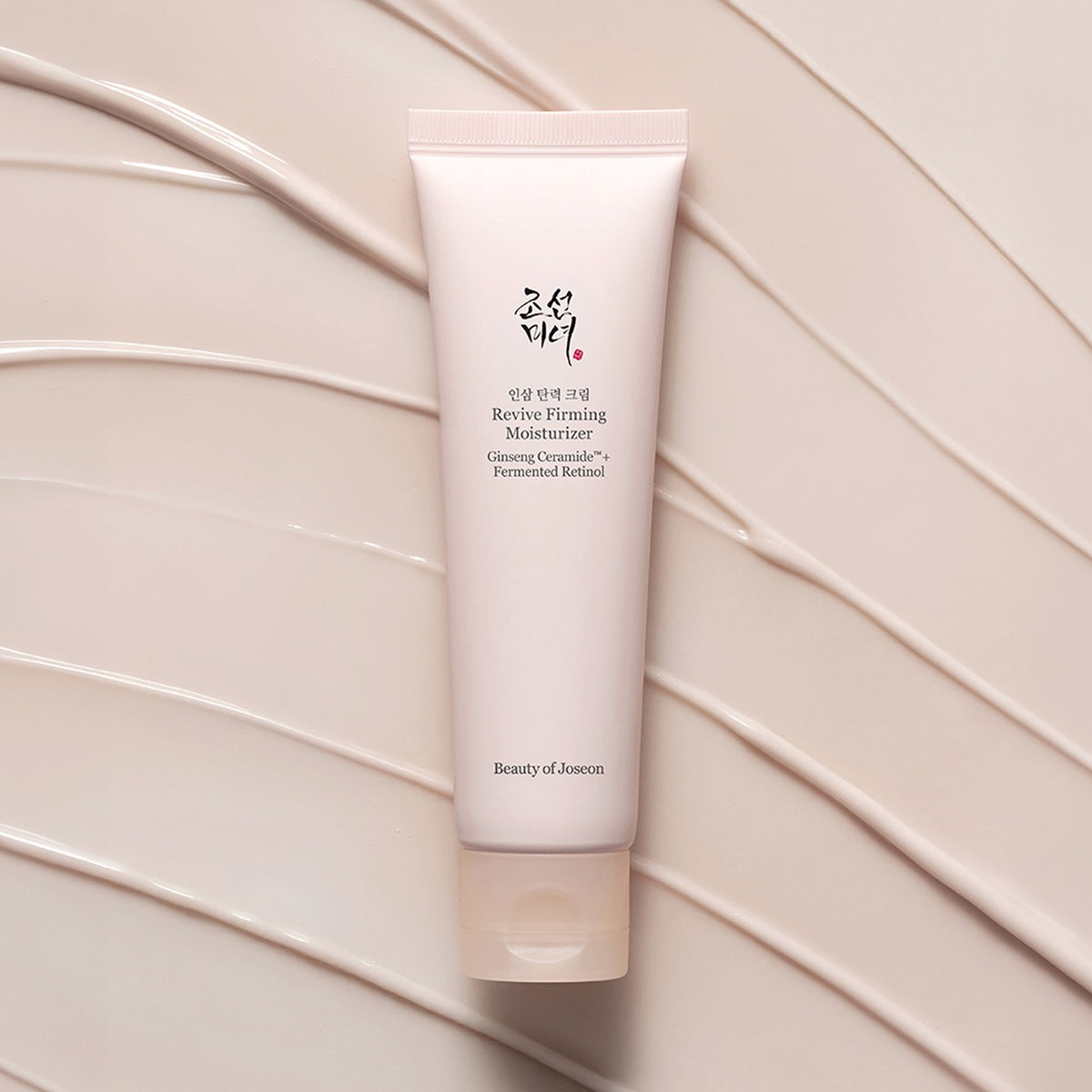 Beauty of Joseon Revive Firming Moisturizer 60ml