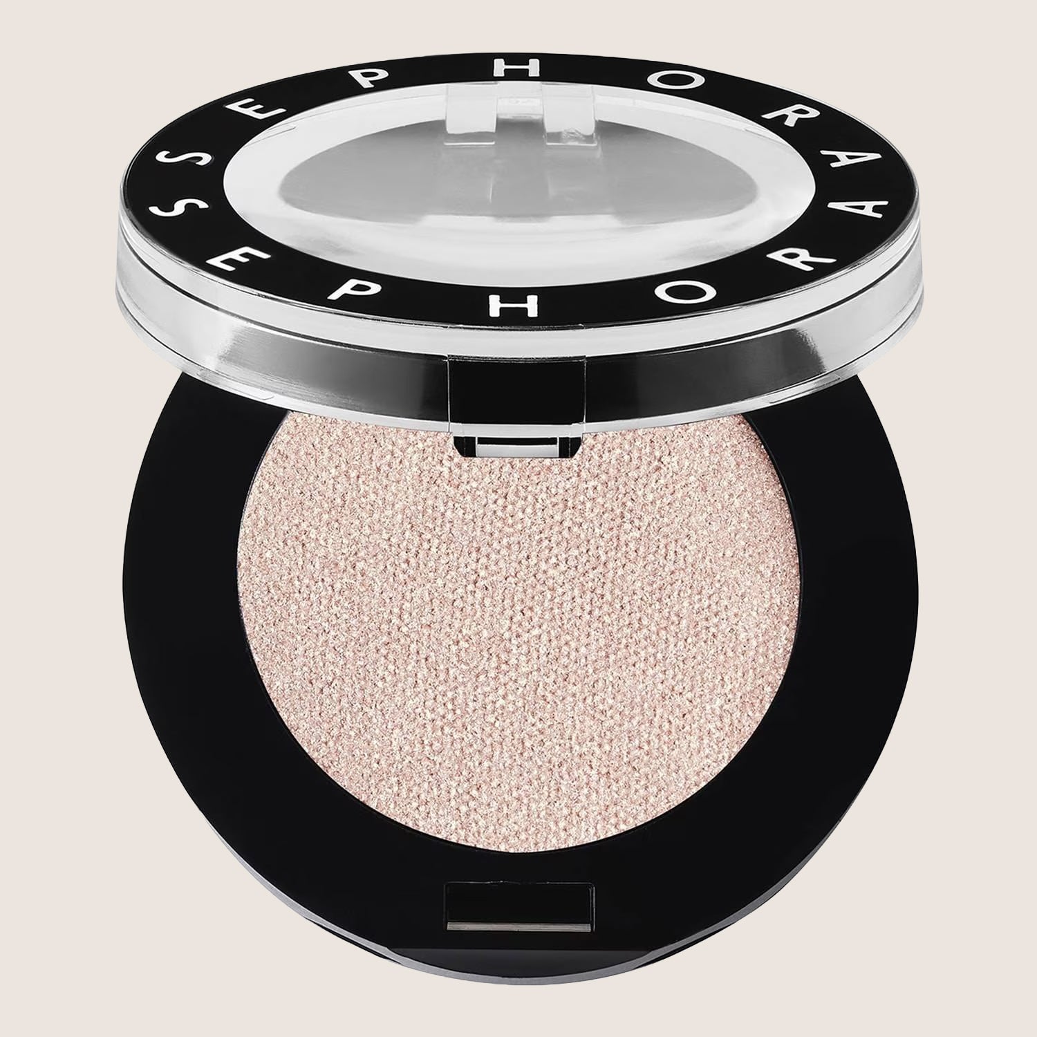 Sephora Collection Colorful Pearl Eyeshadow Shimmer Multi-Use Formula 1g