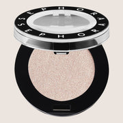 Sephora Collection Colorful Pearl Eyeshadow Shimmer Multi-Use Formula 1g