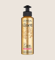 L'Oréal Paris Elnett strong hold volume creme mousse 200ml
