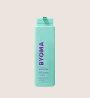 Byoma Body Hydrating Body Lotion 400ml