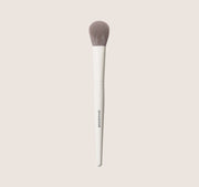 Morphe M202 Slanted Blush Brush Soft Glow
