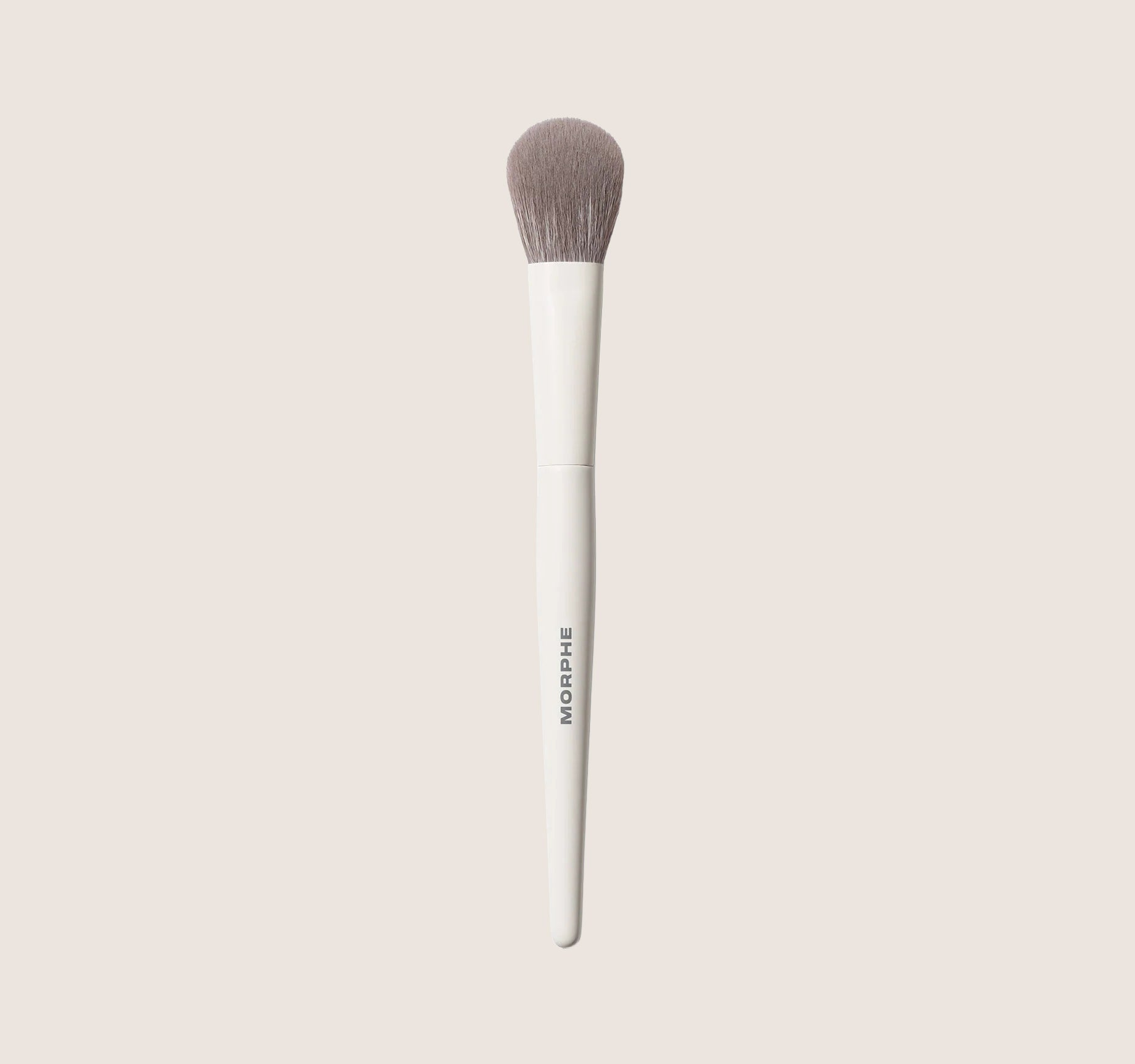 Morphe M202 Slanted Blush Brush Soft Glow